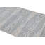 Scandinavian Wool Geometric Area Rug-256180294