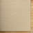 Opaline Charone Hand Woven Area Rug-1049544570