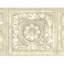Bordure Echols