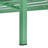 K&K 4-Piece Rope Patio Furniture Set-9346082-9346141