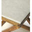 Lewis End Table-163866007