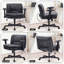 Fauteuil Criss-1351024488