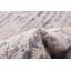 Tapis taupe / bleu-1185654033