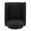 Fauteuil inclinable Boucle 360-622006967