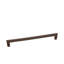 Bronze 12 Center to Center Bar Pull-19936942