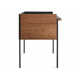 Tabloid Writing Desk