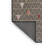 Hao Abstract Indoor Rug-1743708504