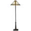 Lampe sur pied 63 "H Nevada