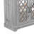 Perrault 2 Door Accent Cabinet-91038265