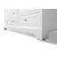Audrey 60'' W Double Vanity-2056953958-2056953961-2056953965