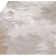 Caydren Abstract Machine Woven Beige Area Rug