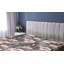 Drap-housse rustique Ambesonne-106695902-106695904