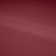 Microfiber Fitted Sheet