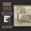 FAMILY TREE -Framed Print - Restickable-1907054108-1907054182