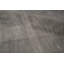 Wool Area Rug in Gray/Copper