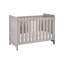 Caro Mini 3-Piece Nursery Furniture Set-87679302