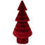 Artificial Christmas Tree-1969803880