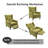 Druv Recliner-1991581495