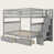 Gray selected