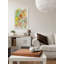 Lindsay Megahed - Single Picture Frame Painting-22035852