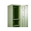 Bronko 1 -Door 5 -Shelf-1996728634