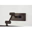 Lampe pour tableau ISAAC-109248993