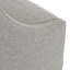 Seneca Upholstered Dining Chair-1751732211