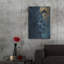 Art mural luxueux «Aztec King» par r3darch0n-106417470