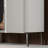 Simple Artistic Sideboard