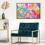 Sunshine Days - Impression sur toile-55038687-55038695-119864782