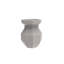 Origami - Yuri Planter-1701397807-1701397810