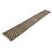 Egge Flatweave Geometric Indoor Rug-1016796404