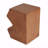 Haven Modern MGO Rectangular Side Table-118762909