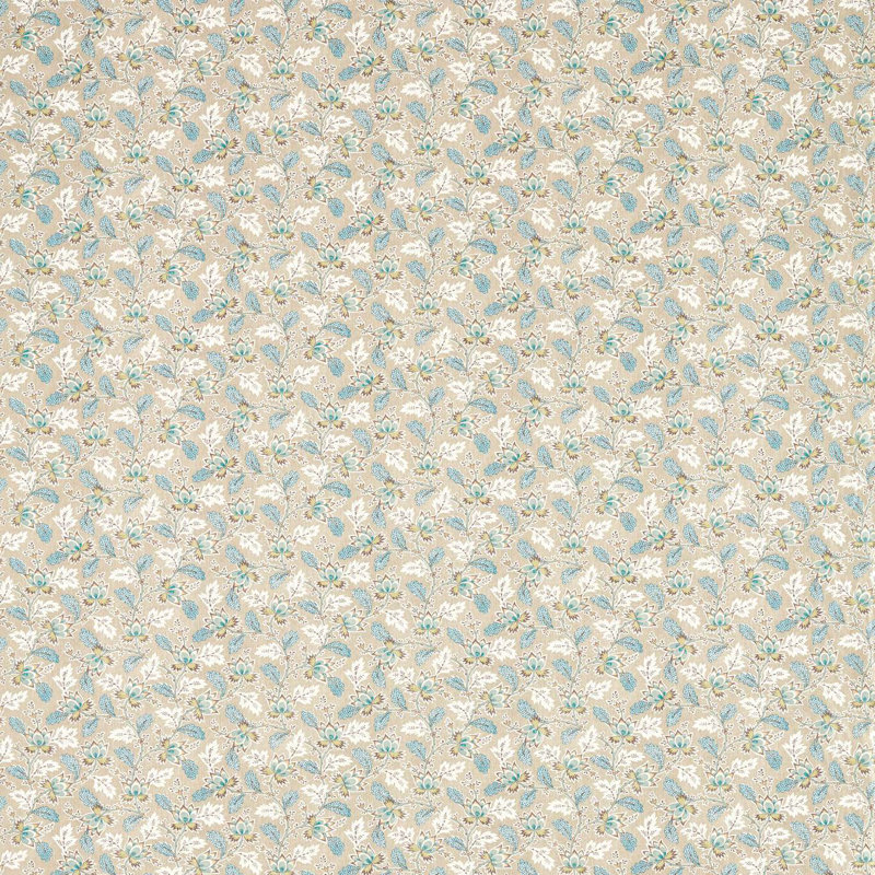 Dallimore Fabric, Beige