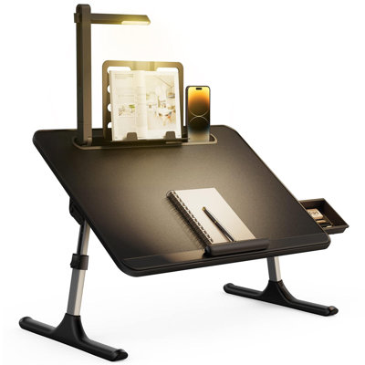 Laptop Tray