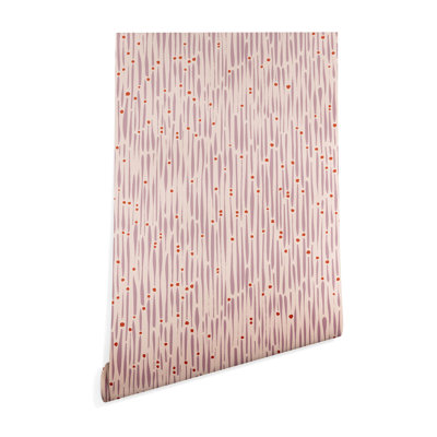 Catera Abstract Tile