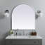 Miroir mural Sabine-1547015593-1547015518