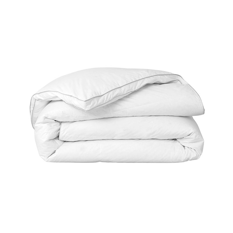 Prestige Goose Down Comforter, King