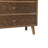 5 -Drawer Accent Chest