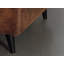 7 Seater Sofa Bed-68942254