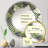 Aatu Circle Mirror-1199340712