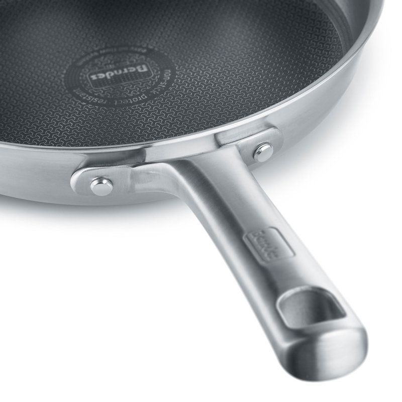 Non-Stick Skillet, 14cm