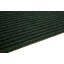Tapis d'entrée antidérapant Hemingford Tough-490767071