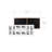 Elijan 4" x 6" 12-Opening Wall Collage Picture Frame-312564078