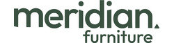 Logo Meridian Furniture