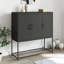 Storage Cabinet-104875210