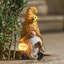 Figurine Schwerin