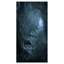 « dark passage » par forest», reproduction de photo sur toile tendue paysages-29502897