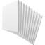 Panneaux de loisirs en PVC-87202548
