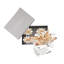 Spectra Napkin Ring Set-917278209
